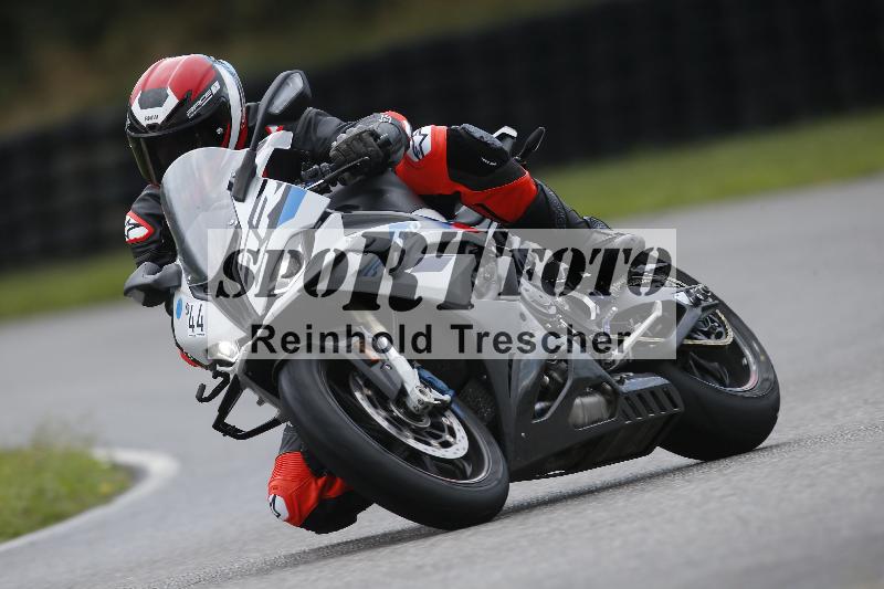 /Archiv-2023/55 02.08.2023 FREERIDE TRAINING ADR/Gruppe M/44
